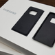 Illustration for article titled Samsung Will Start Making the Switch to More Sustainable Packaging in 2019